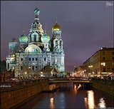 Поминки в любом районе Санкт-Петербурга