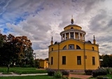 Поминальные обеды в Приморском районе Спб